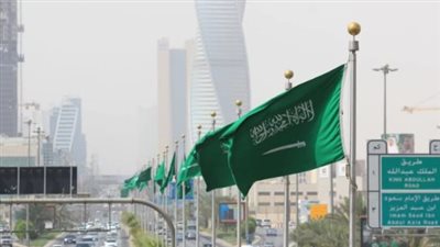 دور الوسطاء العقاريين المعتمدين في منظومة إيجار