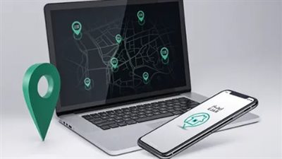 إيجار السكني والتجاري: حلول شاملة لجميع القطاعات العقارية