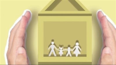 أهمية العوائد التصاعدية في التخطيط المالي للأسر والأفراد