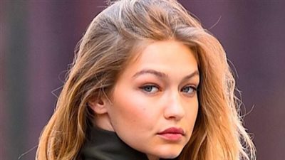 كل ما يجب معرفته عن مرض هاشيموتو وأعراضه