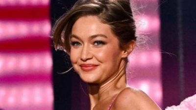 جيجي حديد وصراعها مع الغدة الدرقية: القصة كاملة