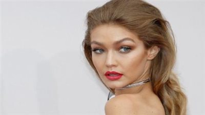 تفاصيل مرض هاشيموتو كما كشفتها جيجي حديد