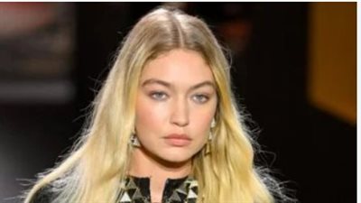 نصائح للتعامل مع الغدة الدرقية وأمراض المناعة الذاتية