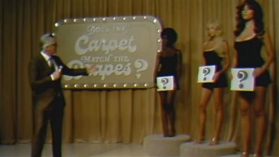 سكيمز من كيم كارداشيان: إطلاق سروال داخلي فخم ومثير للجدل