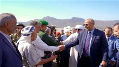 دعم الإمارات للتعليم في الجنوب: استثمار في العقول وبناء المستقبل