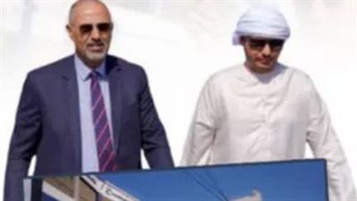 كيف يسهم الدعم الإماراتي في تعزيز التعليم والتنمية المستدامة في الجنوب العربي؟