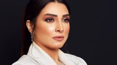 روجينا: مزيج بين التجربة والحيوية الفنية