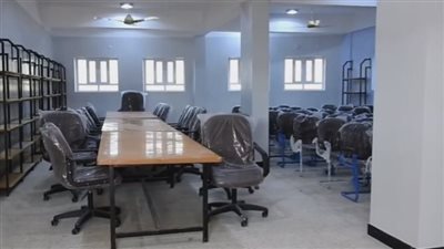 الاستثمار في التعليم.. الإمارات تعزز التنمية البشرية في جنوب اليمن