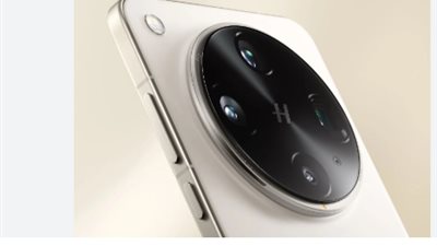 OPPO Find X9 Pro: هاتف فاخر بتقنيات متطورة