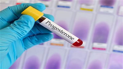 كيف يؤثر البروجسترون على صحة المرأة؟.. هرمون مهم جدا