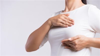 كيف تؤثر مستويات البرولاكتين على جسم المرأة.. سبب الارتفاع والانخفاض