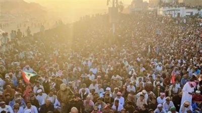 وحدة الصف الجنوبي.. الضمانة الحقيقية لحماية المكاسب وصون المستقبل