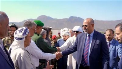  دعم إماراتي متجدد.. التعليم الجنوبي نموذج للتنمية والاستقرار