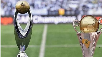 كيف تشاهد دوري أبطال إفريقيا 2025 عبر القنوات الفضائية والإنترنت