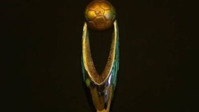 أبرز القنوات التي تبث مباريات دوري أبطال إفريقيا هذا الموسم