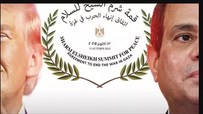 مصر تستضيف قمة دولية لمناقشة إنهاء الصراع في غزة