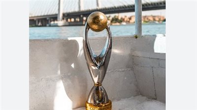 ON Sport وbeIN Sports.. القنوات الرسمية لبث دوري أبطال إفريقيا