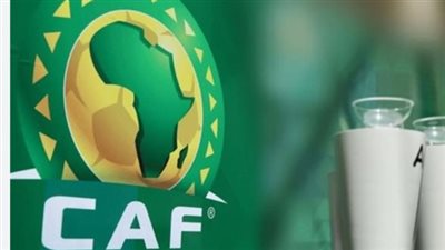 ترددات القنوات الناقلة لدوري أبطال إفريقيا في الشرق الأوسط وإفريقيا