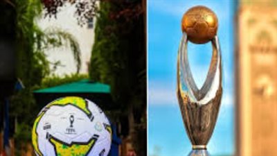 مشاهدة دوري أبطال إفريقيا 2025: القنوات الفضائية والمنصات الرقمية