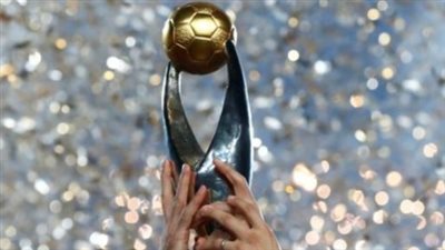 قائمة القنوات الناقلة لأبرز مباريات الأندية المصرية والإفريقية