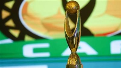 الدليل الكامل للبث المباشر لدوري أبطال إفريقيا عبر الإنترنت والقنوات الفضائية