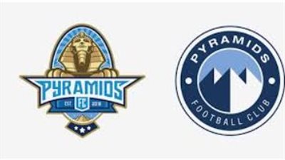 تردد قناة بيراميدز Pyramids FC 2025 على النايل سات