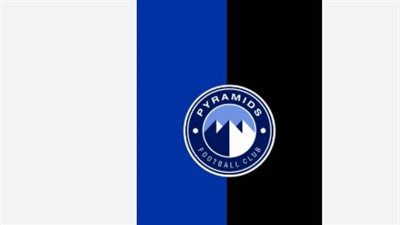 كيفية ضبط قناة بيراميدز لمتابعة المباريات بجودة HD