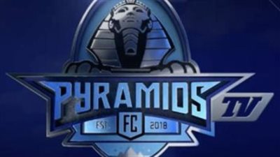 برامج قناة بيراميدز الرياضية وتحليلات المباريات
