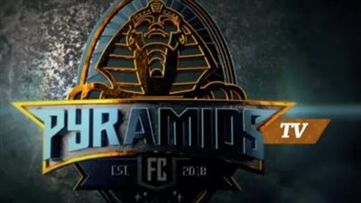 مميزات قناة بيراميدز وأسباب شعبيتها الكبيرة