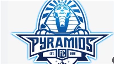 الاستوديو التحليلي لقناة بيراميدز وأبرز نجومه