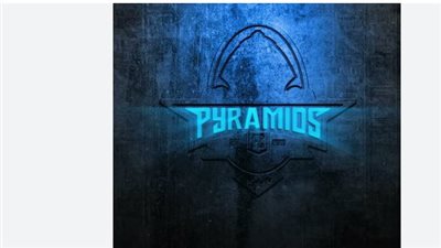 قناة بيراميدز FC.. متابعة أخبار نادي بيراميدز المصري أولًا بأول