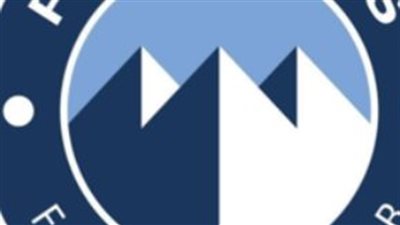 خطوات استقبال قناة بيراميدز بسهولة على الرسيفر