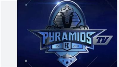 تأثير قناة بيراميدز على الإعلام الرياضي المصري