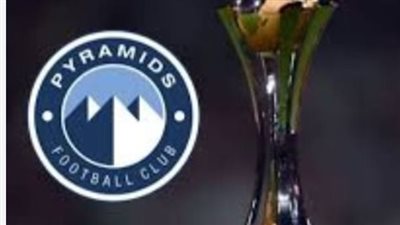 منصات الإنترنت والبث المباشر لقناة بيراميدز FC