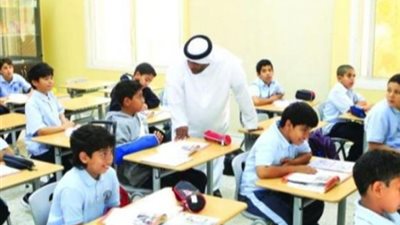 جهود الإمارات في دعم التعليم بالجنوب: نموذج إنساني وتنموي رائد