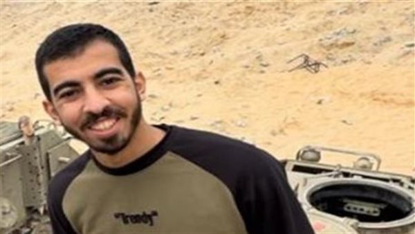 من هو صالح الجعفراوي؟ أبرز 5 معلومات عنه