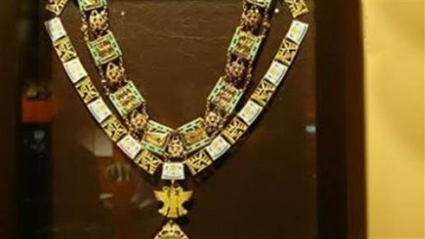 الجوهرة التي تجسد جمال مصر وروعتها