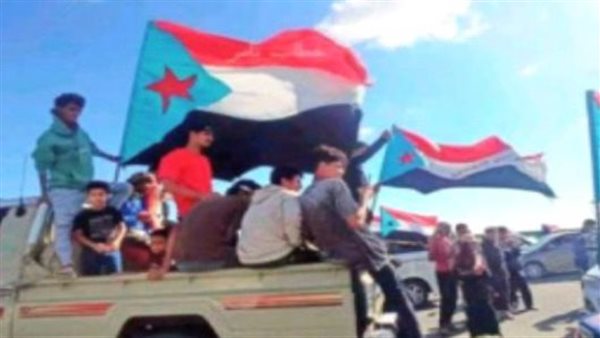 ثورة 14 أكتوبر المجيدة: إرادة الجنوب وصمود الأجيال