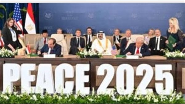 جهود مصرية بقيادة الرئيس السيسي لإنهاء الحرب في غزة جهود مصرية بقيادة الرئيس السيسي لإنهاء الحرب في غزة