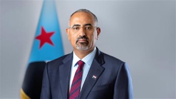 الجنوب ماضٍ بثقة نحو الاستقلال واستعادة الدولة