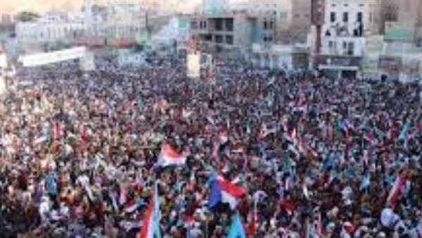 ذكرى ثورة 14 أكتوبر.. الجنوب يستعيد تاريخ النضال واستمرار مسيرة الاستقلال