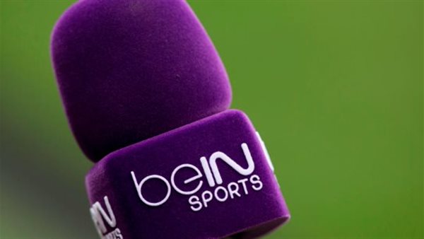 بي ان سبورت.. أهمية قناة bein sport الإخبارية المفتوحة