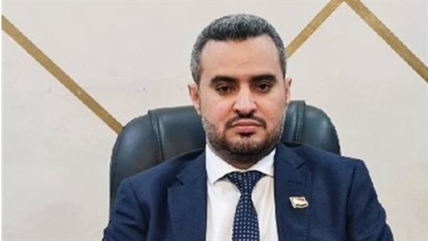 اللجان التنظيمية في الضالع أنجزت استعداداتها النهائية لنجاح مهرجان أكتوبر الجماهيري اللجان التنظيمية في الضالع أنجزت استعداداتها النهائية لنجاح مهرجان أكتوبر الجماهيري