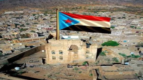 شبام حضرموت تحتضن روح أكتوبر في ذكراها الـ62.. الجنوب يجدد العهد بالتحرر والسيادة شبام حضرموت تحتضن روح أكتوبر في ذكراها الـ62.. الجنوب يجدد العهد بالتحرر والسيادة