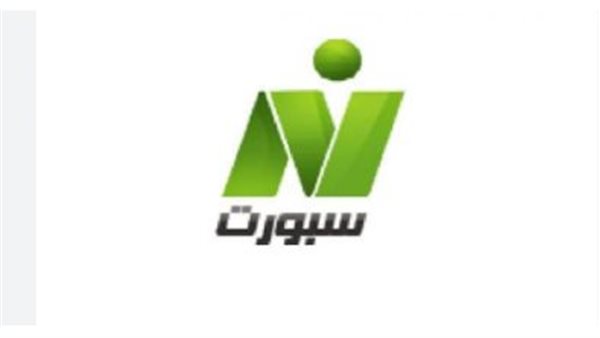 تنزيل تردد قناة نيل سبورت الرياضية HD على نايل سات وعرب سات لمتابعة المباريات الحصرية بجودة عالية