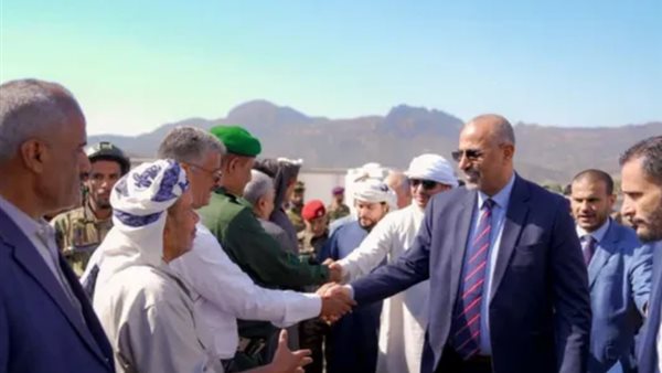 مجمعان تربويان جديدان لتعزيز التنمية والاستقرار