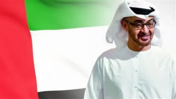 الإمارات تنير دروب التعليم في جنوب اليمن