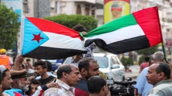 الدعم الإماراتي للجنوب العربي: نموذج مستمر للتنمية والاستقرار