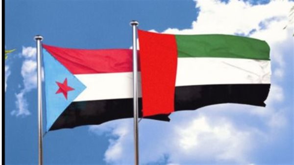 الإمارات تعيد بناء التعليم في الجنوب بعد سنوات من التدمير والحرب