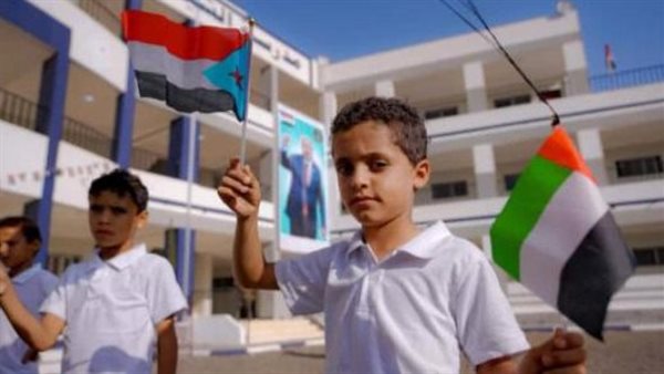 من بناء المدارس إلى ابتعاث العقول.. بصمات لا تُمحى في مسيرة التعليم الجنوبي